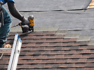 About Siding Replacement LLC Enfield, NH